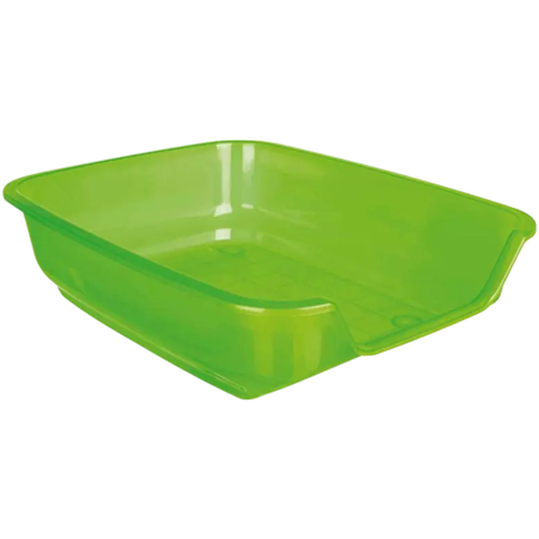 Nuno Litter Tray Cats & Kittens