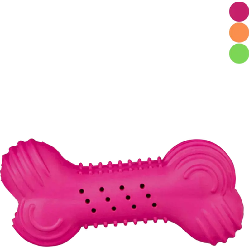 Rustling Bone Natural Rubber