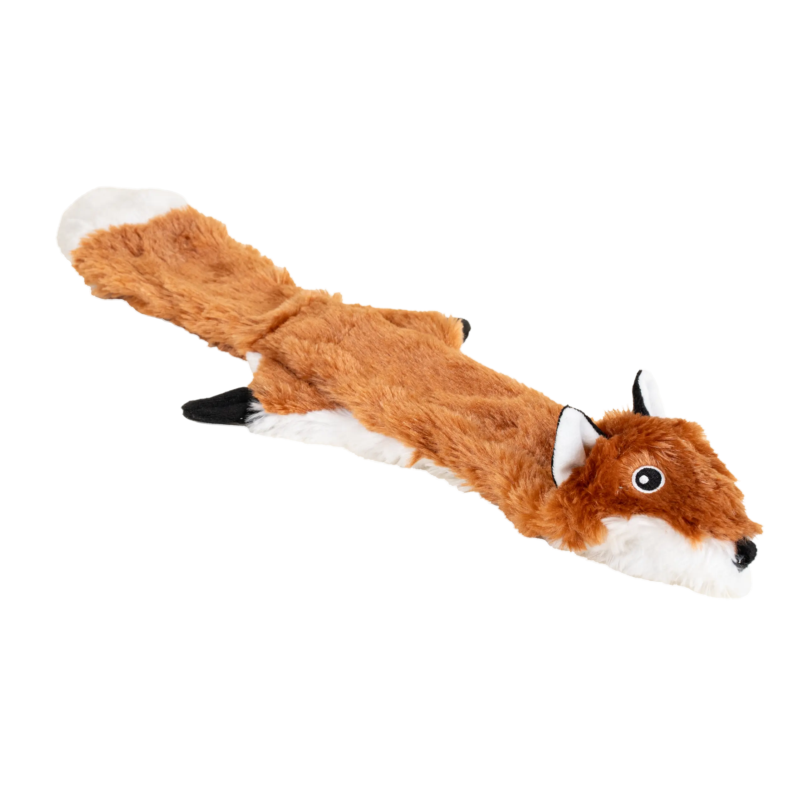 Hundleksak Korris