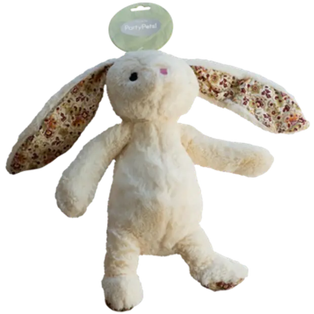 Elite Bert the Bunny