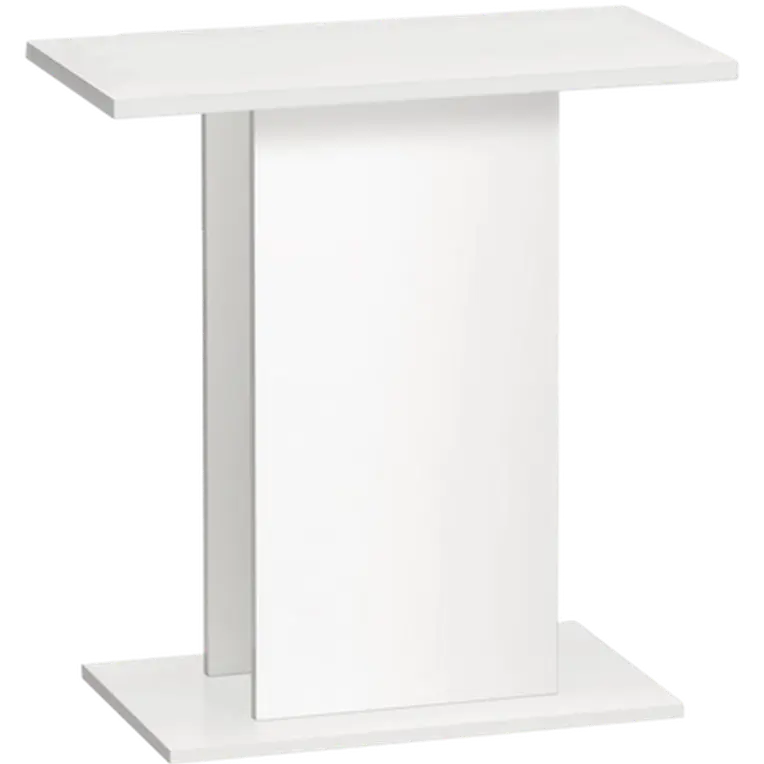 Cabinet 60/50 SB