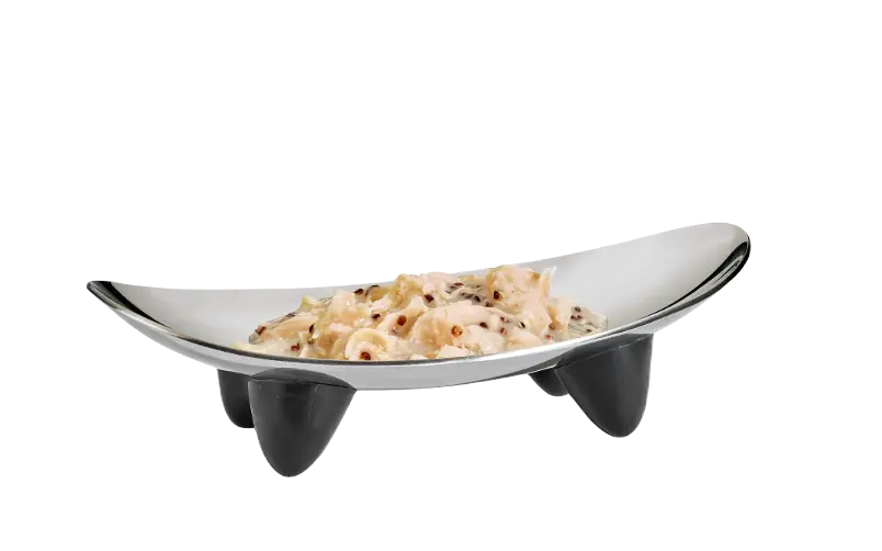 Feline Superfood - Chicken - Quinoa
