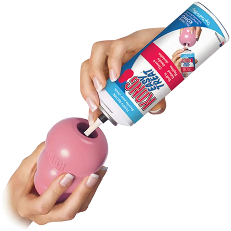 Easy Treat Puppy Paste Puppy Dog Treat