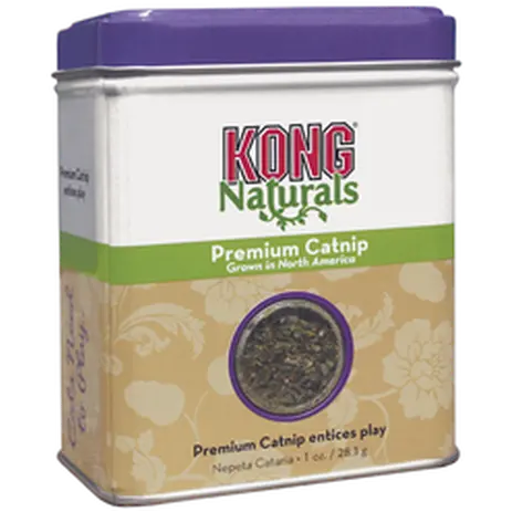 Premium Catnip Cat Treat