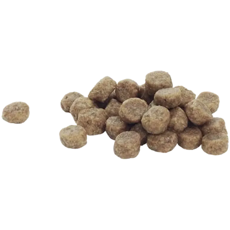 Small & Mini Puppy - SENSITIVE SKIN