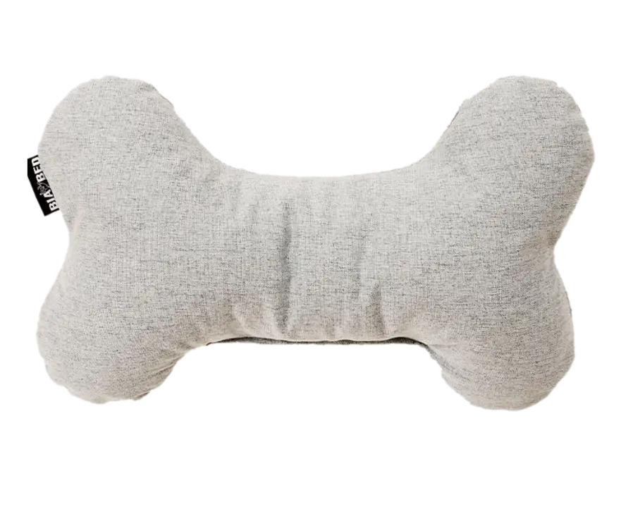 Leksak Hundben Skanör Beige