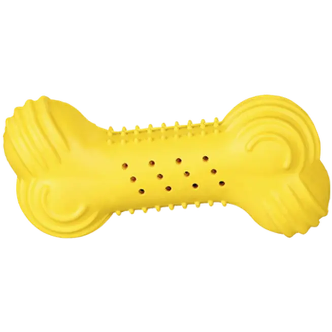 Cooling Bone - Dog Toy