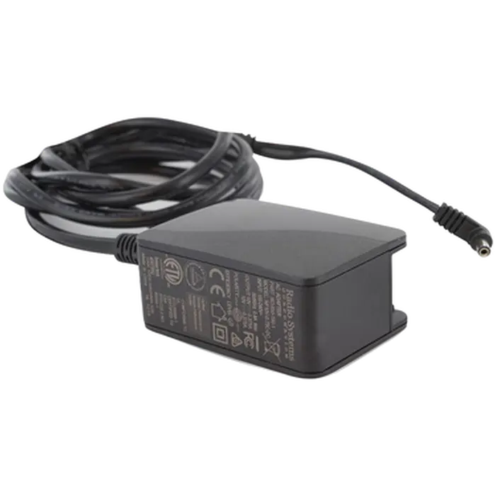 Healthy Pet Simply Feed Adaptor