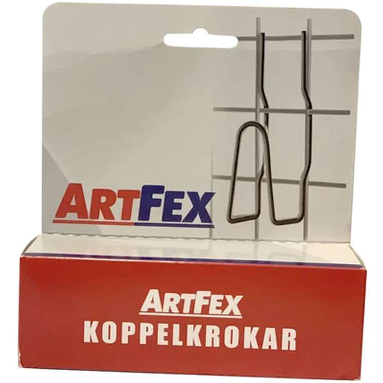 Burkrok till Hundbur