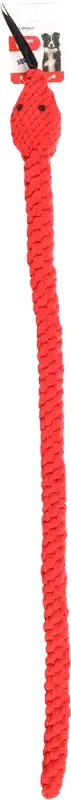 Dog Toy Flocco Rope