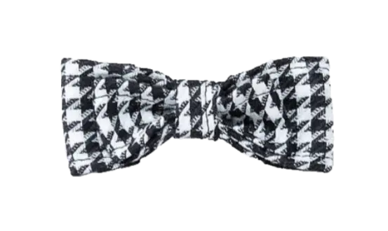Rosett/Fluga Bow Tie Coco