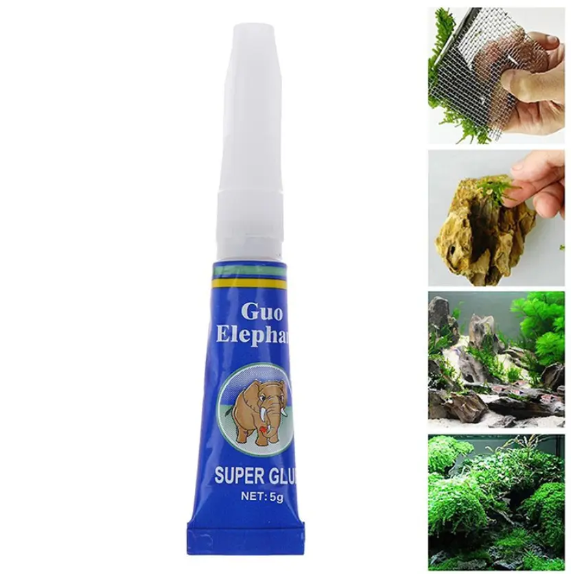 Akvarielim