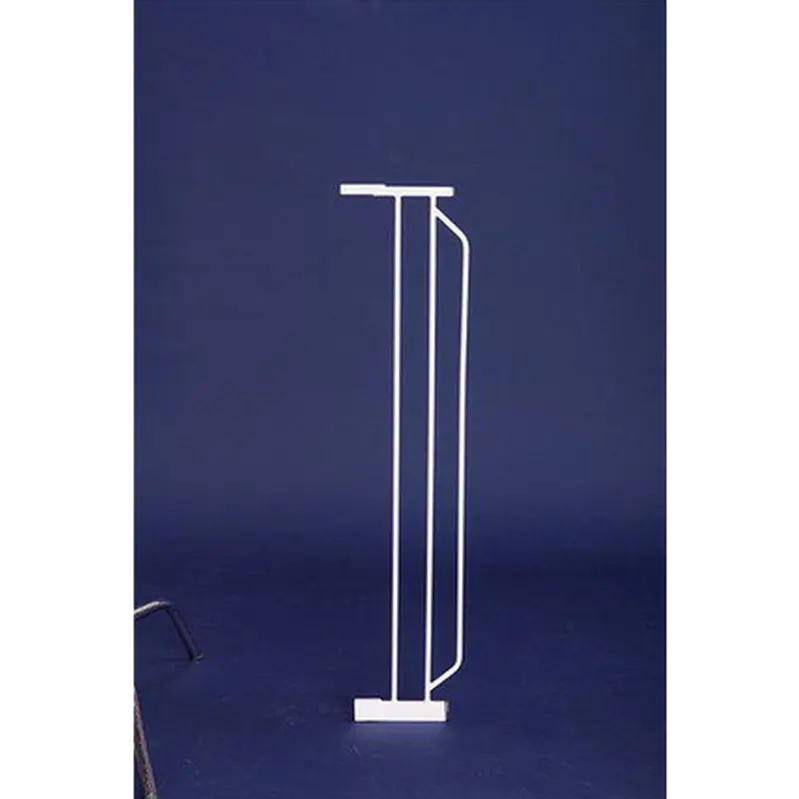 Extension Pack For Extra Tall Pet Gate