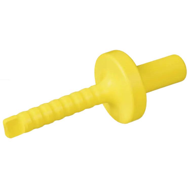 Aqua Toy Mot-Aqua Floating Dog Toy