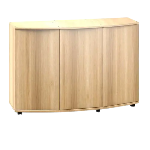 Cabinet SBX Vision Oak - Light Wood