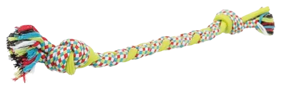 Lekrep bomull/TPR