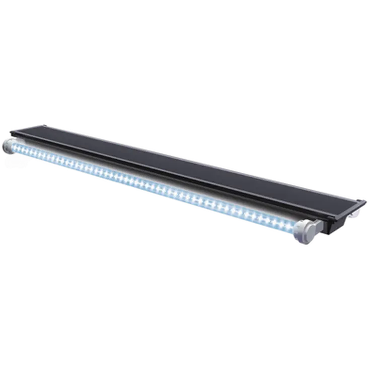 MultiLux LED Light