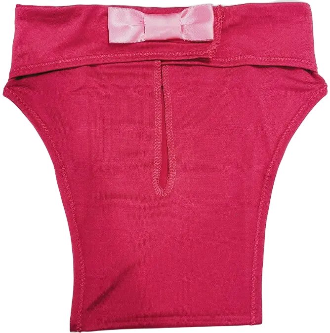 Tikskydd Rosa