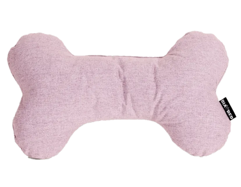 Leksak Hundben Skanör Rose