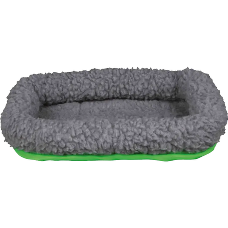 Cuddly Bed for hamsters