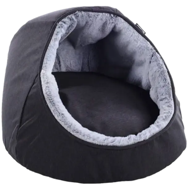 Sleeping Place Dorsa / Light