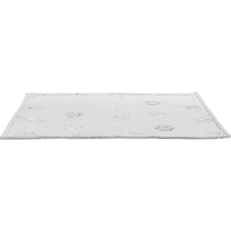 Nando Blanket Fleece