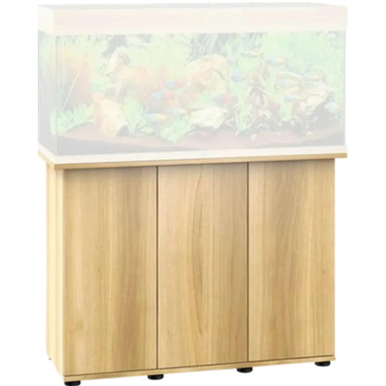 Cabinet SBX Rio Oak - Light Wood