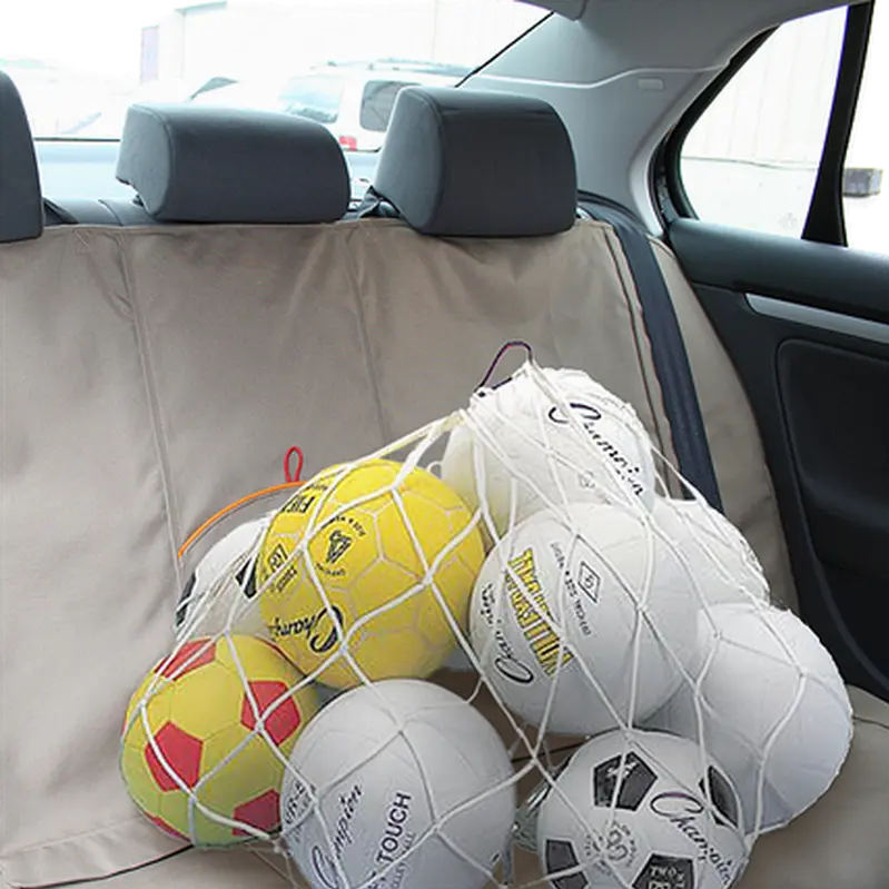 Wander Bench Seat Cover Hampton