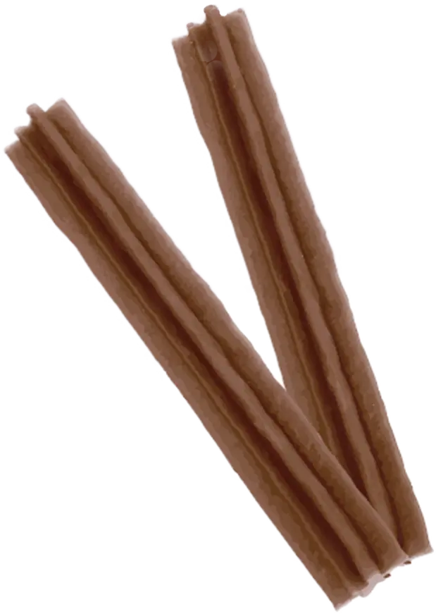 Dog Dental Chew Vegetarian Month