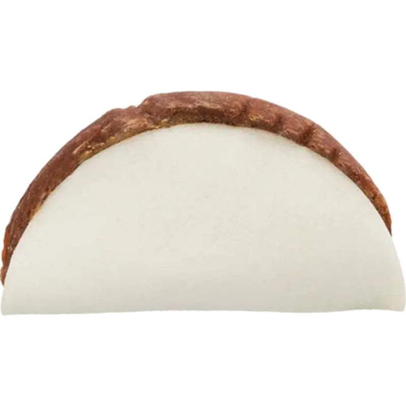 Denta Fun Chicken Taco