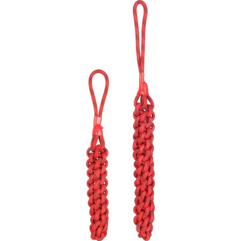 Dog Toy Vokas Pull-Rope