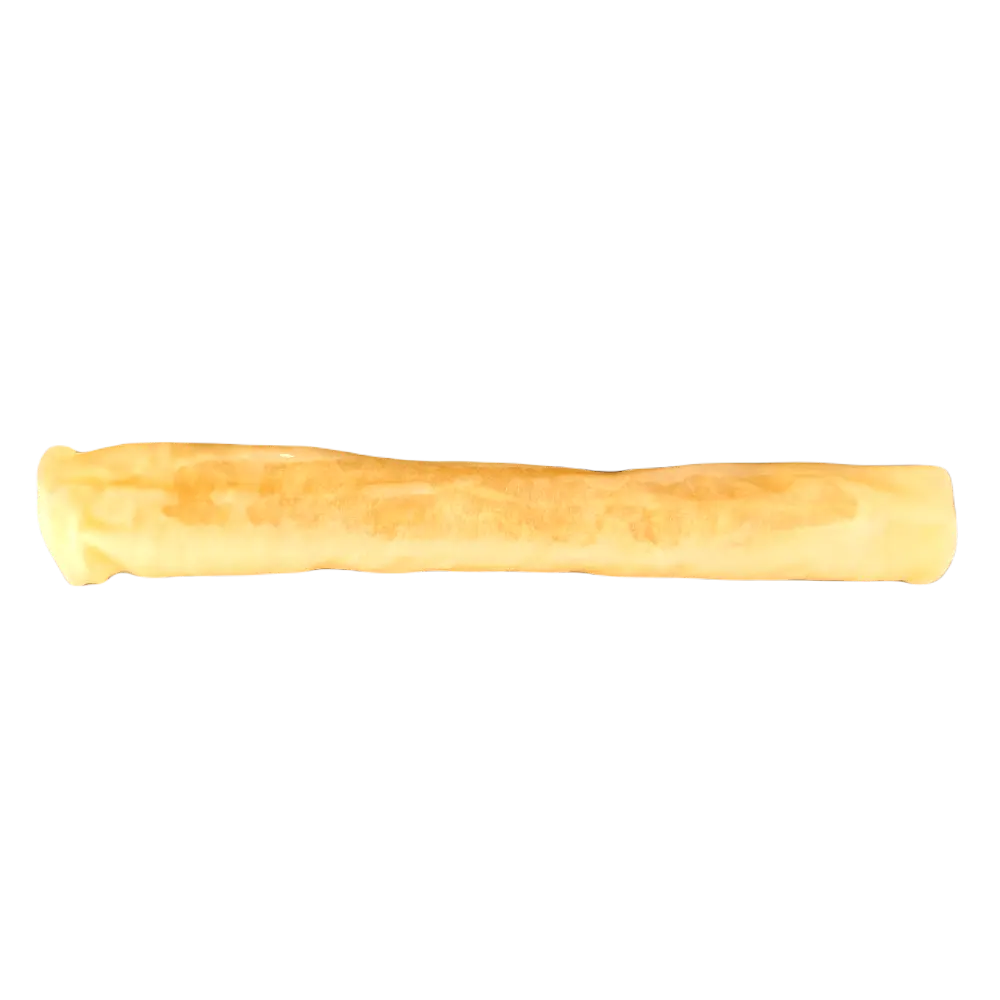 Tuggben Ren