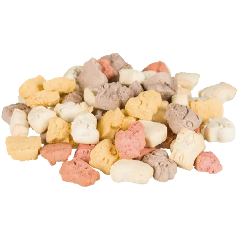 Cookie Snack Farmies