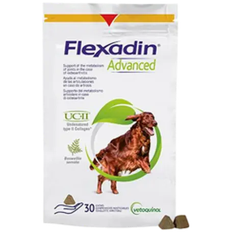 Flexadin Advanced