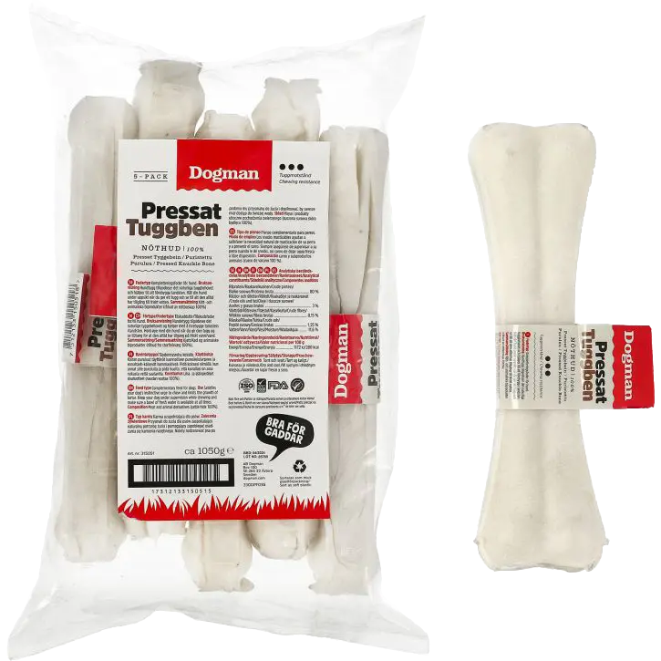 Pressat Tuggben
