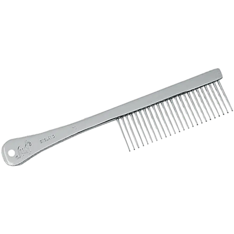 No 70 Coarse
