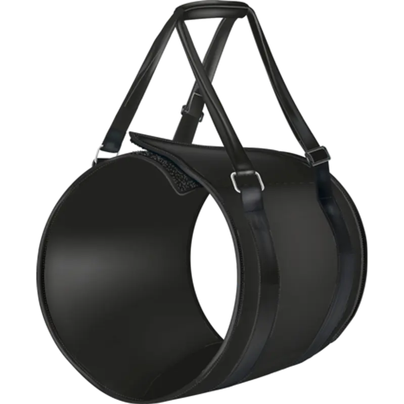 Lifting Aid