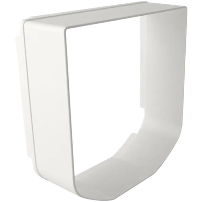 Tunnel Extender