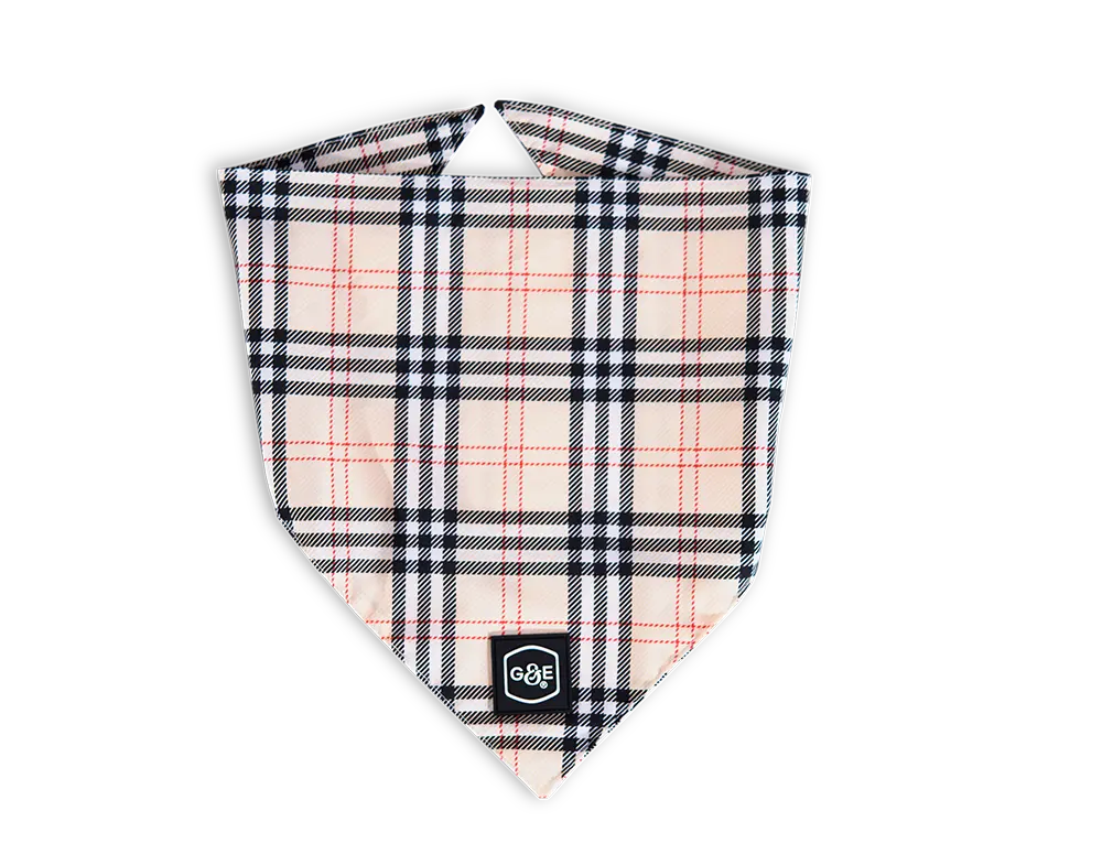 Bandana Stilish
