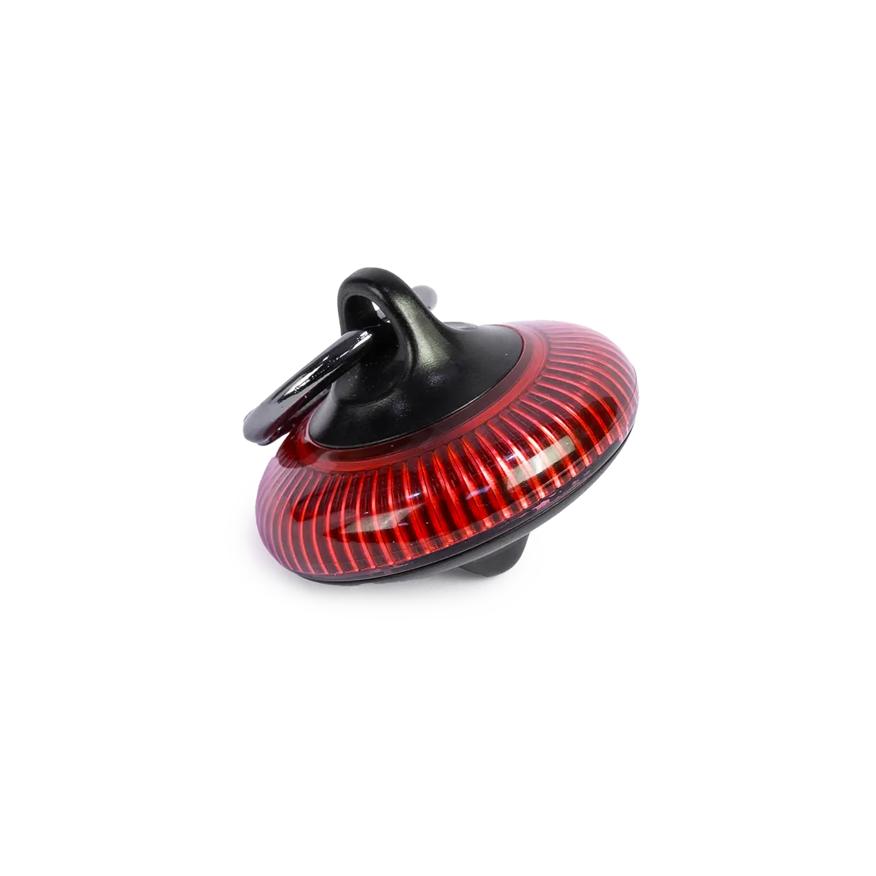 Blinker LED Ufo Röd