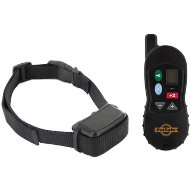 Vibration Remote Trainer VT-100