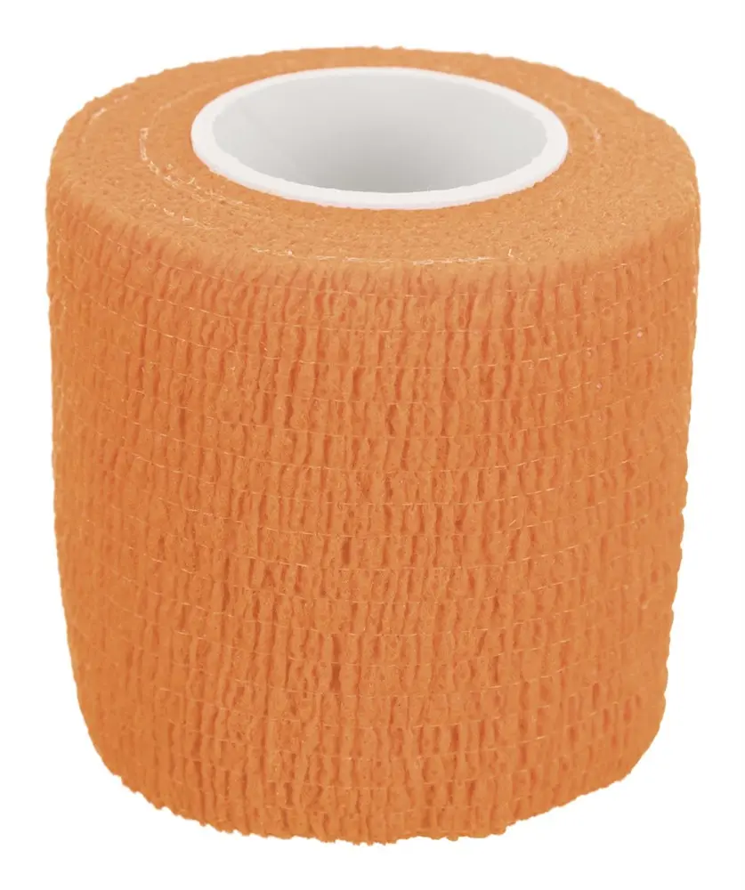 Bandagebinda Bitter, självhäftande