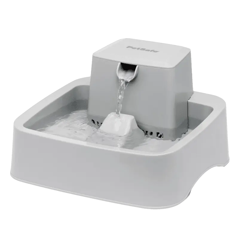 Pet Fountain