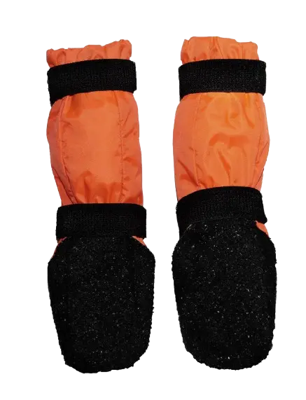 Hundsko Halla Sulo 2-Pack
