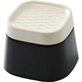 Matskål Ergo Cube