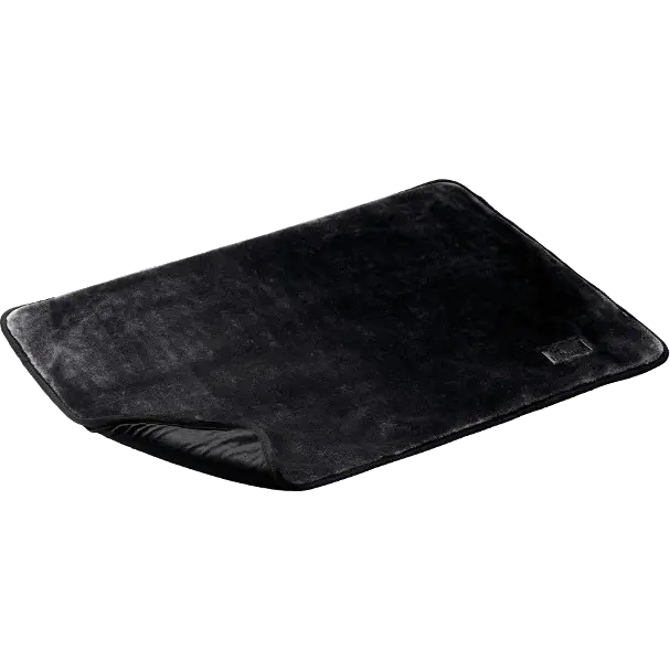 Dog & Cat Blanket Konstanz
