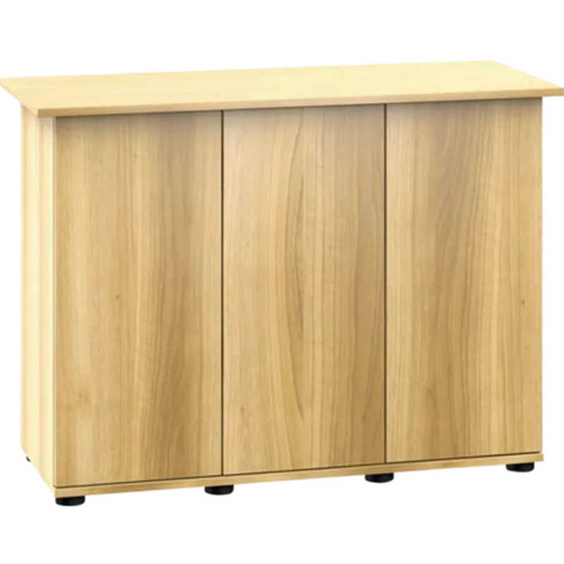 Cabinet SBX Rio Oak - Light Wood