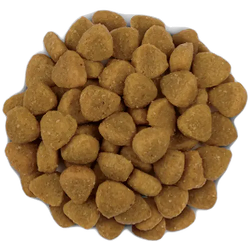 d/d Food Sensitivities Duck & Peas - Dry Cat Food