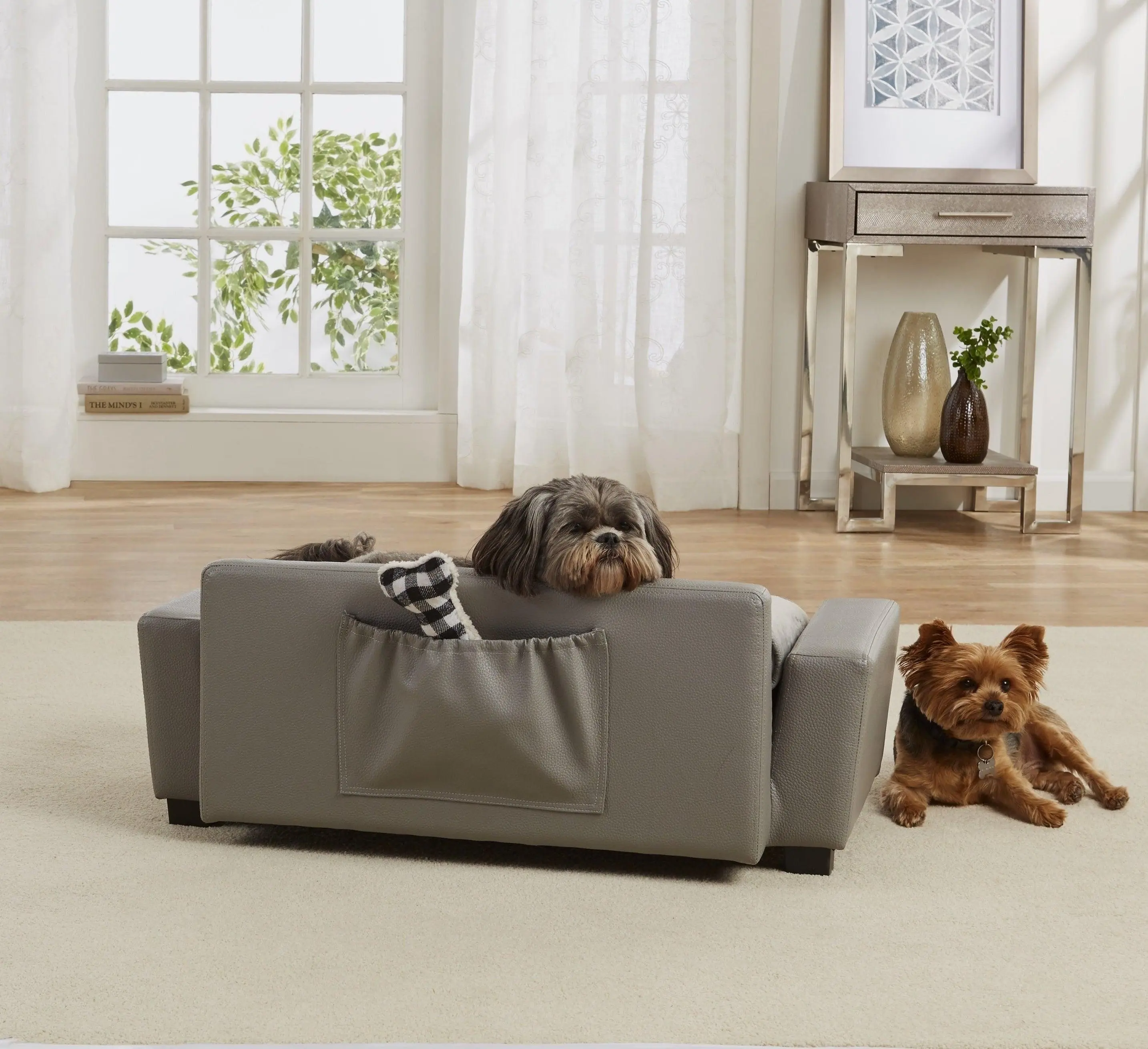 Scout Sofa