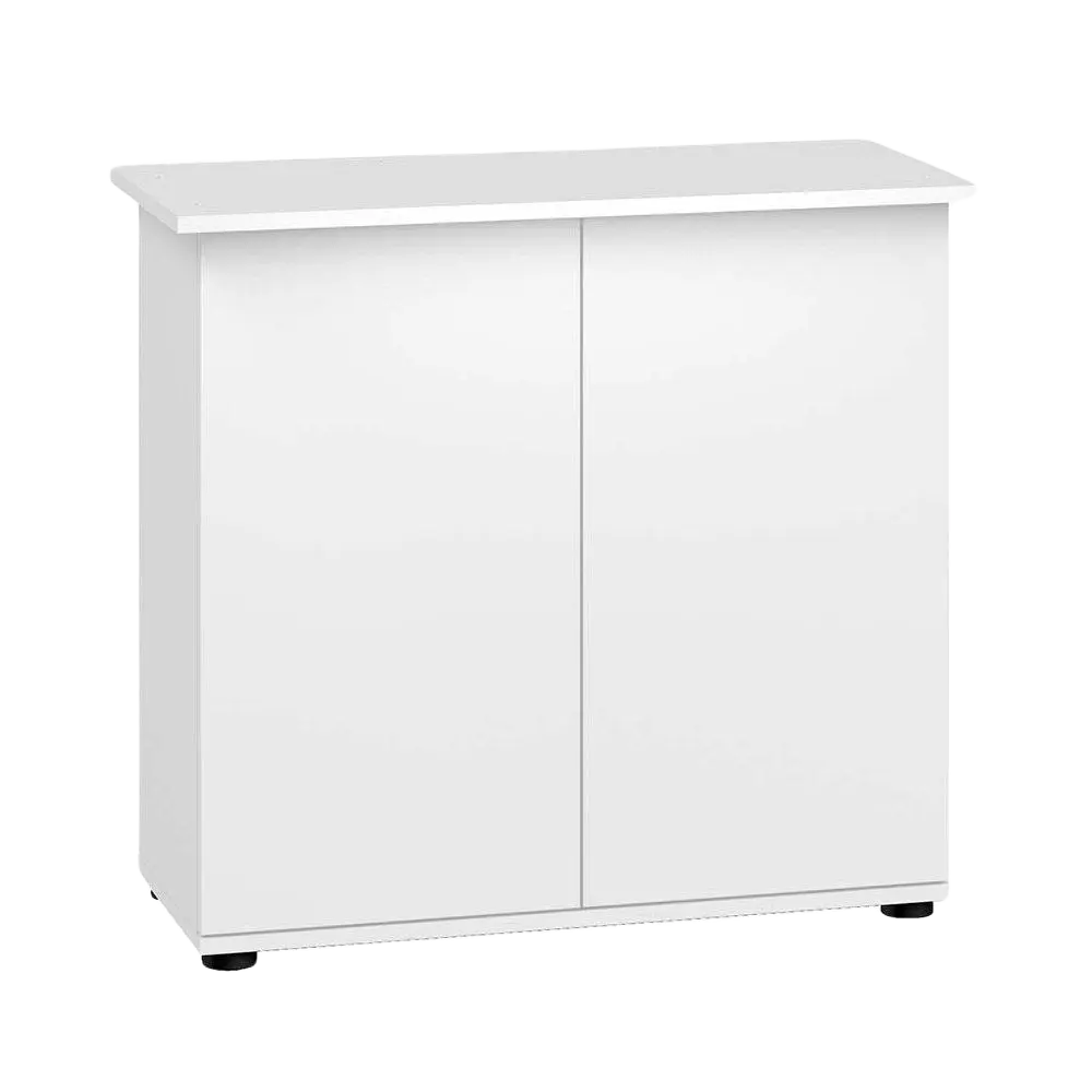 Cabinet SBX Rio Vit